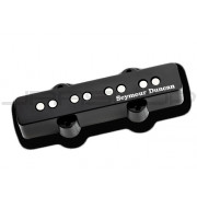 Seymour Duncan STK-J1n Classic Stack for Jazz Bass