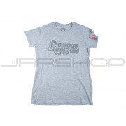 Seymour Duncan T-Shirt SNS SS Heather Womens XL