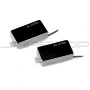 Seymour Duncan Dave Mustaine Livewire Pickup Set