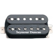 Seymour Duncan SH-4 JB™ Humbucker Guitar Pick-ups