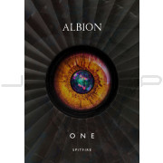 Spitfire Audio Albion One