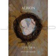 Spitfire Audio Albion Tundra