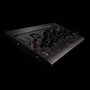 Softube Console 1 Mk III Plugin Bundle