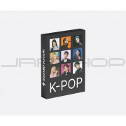 Sonarworks SoundID VoiceAI K-Pop Voices Expansion