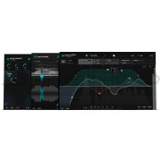 Sonible vocal:bundle