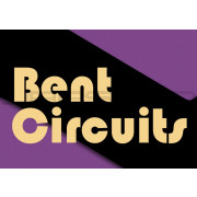 SONiVOX Bent Circuits