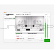 Sonarworks SoundID Ref Virtual Monitoring Add-On