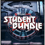 Soundiron Student Bundle