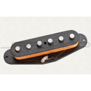 Seymour Duncan SSL-1 Vintage Staggered Strat