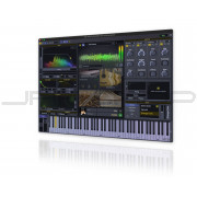Stagecraft Software Infinity Synth Plugin