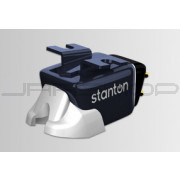 Stanton 500V3 Cartridge Industry Standard