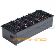 Stanton RM.416 4-Ch 19" DJ Mixer
