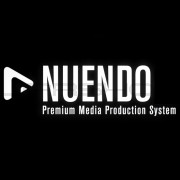 Steinberg Nuendo Retail 365 days