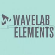 Steinberg WaveLab Elements 13 Education