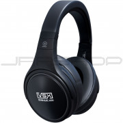 Steven Slate Audio VSX Platinum Edition Headphone System