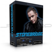 Phatbelly StoneBridge Plugin Package