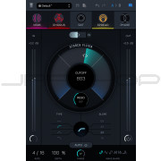 Slate Digital Storch Filter