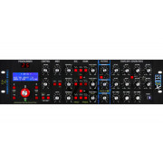 Studio Electronics SE-3X Bass & Lead Synth
