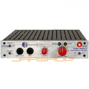 Summit Audio TD-100 Direct Box/Preamp