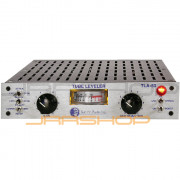 Summit Audio TLA-50 Tube Leveling Amplifer
