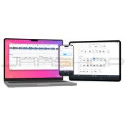 SuperMegaUltraGroovy CAPO