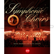 EastWest Symphonic Choirs Platinum Plus Bundle with VOTA