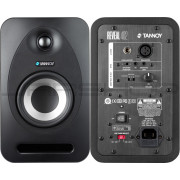 Tannoy Reveal 402 Ultra-Compact Studio Monitor - Single