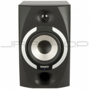 Tannoy REVEAL 501A - Single
