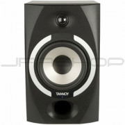 Tannoy REVEAL 601A - Single