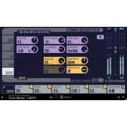 TC Electronic MD3