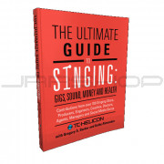 TC Helicon The Ultimate Guide To Singing