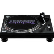 Technics SL1210-MK5 Turntable