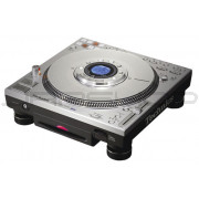 Technics SL-DZ1200 CD/MP3 Digital Turntable