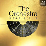 Best Service The Orchestra Complete 3