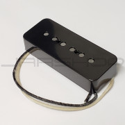 Tone Bakery TB-90 Hot Jazzmaster meets P-90 Hand Wound Pickup