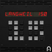 Tracktion Langweil 150 - Expansion Pack for Attracktive