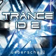 Ueberschall Trance ID 2