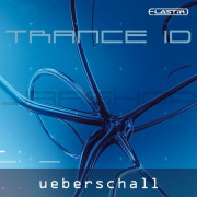 Ueberschall Trance ID