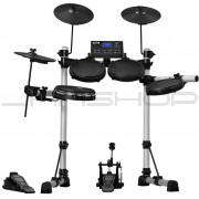 Acorn Instruments Triple-D5 Drum Kit