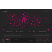 Sampleson Twinkle