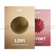 UJAM Instruments UFX LOFI & DISTORT Bundle
