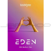 UJAM Instruments Beatmaker EDEN 2 Crossgrade