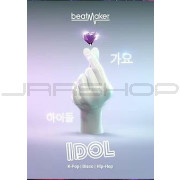 UJAM Instruments Beatmaker IDOL Crossgrade