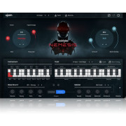 UJAM Instruments Beatmaker NEMESIS Crossgrade