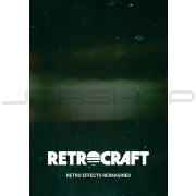 UJAM RETROCRAFT Loyalty