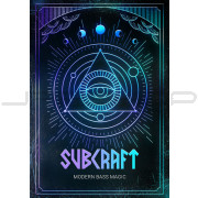 UJAM Instruments Subcraft Crossgrade
