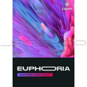 UJAM Instruments Usynth EUPHORIA Crossgrade