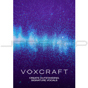 UJAM Instruments VOXCRAFT
