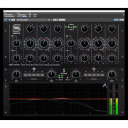 Make Believe Studios Sontec MES-432D9D