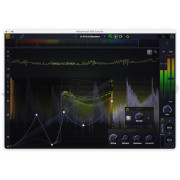 Stagecraft ReContour